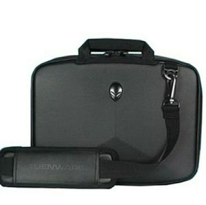 Alienware Vindicator Slim Carry Case